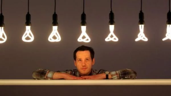 7 начина да стимулирате мозъка си за велики идеи