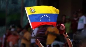 Венецуела връща кредити на Китай в нефт