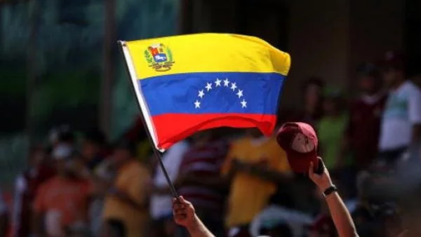 Венецуела връща кредити на Китай в нефт