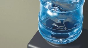 Българите купуват все повече минерална вода и газирани напитки 