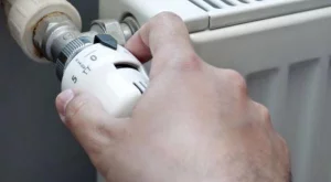 Клиенти на „Топлофикация”-София ще доплащат след изравнението