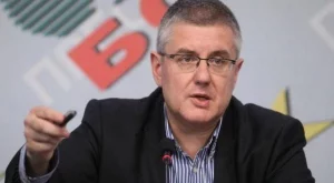 2013/08/23/0280203001380557405