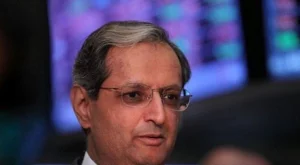 Пет от най-бруталните уволнения в света