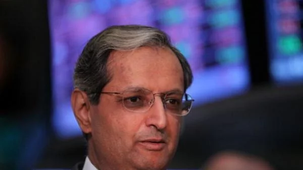 Пет от най-бруталните уволнения в света