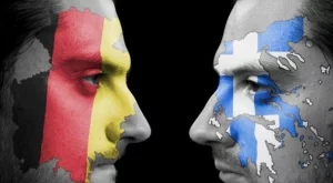 Третият помощен транш за Гърция ще бъде 10 млрд.евро