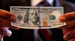 ING Bank продава клона си в Южна Корея