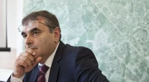 Папазов: В следващия програмен период ще акцентираме на жп транспорта