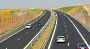 КЗК отмени избирането на консултант за строежа на Северната тангента