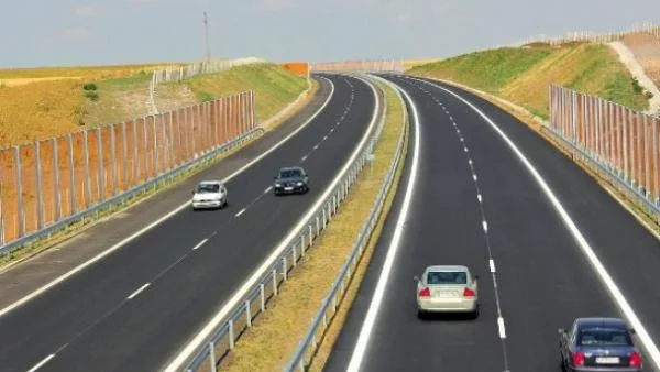 КЗК отмени избирането на консултант за строежа на Северната тангента