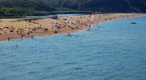 Цените по морето падат с близо 30% от септември