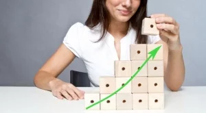 Кои са чертите на характера, които всеки успял човек притежава?