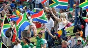 90 000 работници обявиха стачка в Южна Африка