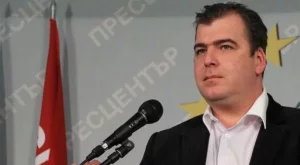 Програмата за развитие на селските райони ще е готова до края на 2013 