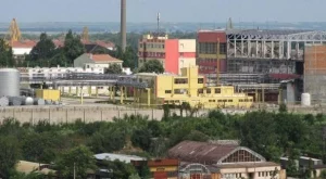 „Оргахим” се разделя на три части