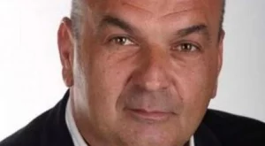 Новият шеф на БДЖ встъпи в длъжност