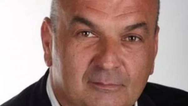 Новият шеф на БДЖ встъпи в длъжност