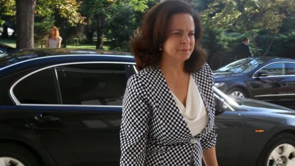 МОН резервирани към предложеното от експерти за новата учебната програма