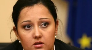 Павлова: Изборът на Чайков ще предизвика конфликт на интереси