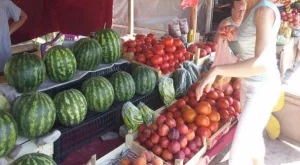 Българите предпочитат стоките родно производство