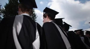 5 неща, в които завършващите студенти трябва да вложат парите си