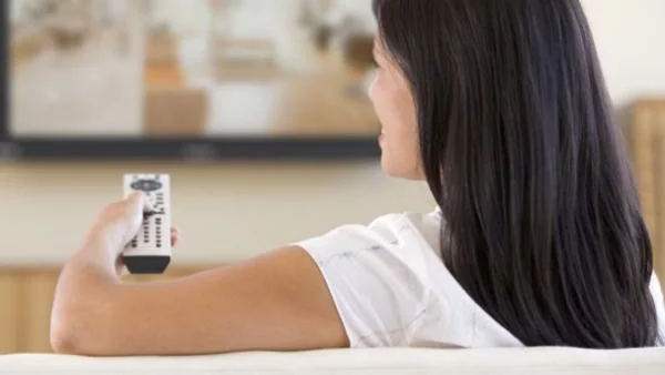 ЕК смята, че текстове от ЗЕС за цифровизацията нарушават конкуренцията