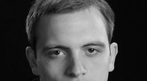 Владилен Ачев е новият криейтив директор на HutsJWT София