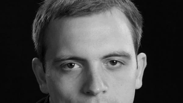 Владилен Ачев е новият криейтив директор на HutsJWT София