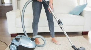 Пестим до 100 лв. месечно чрез „спящ режим” на елуредите