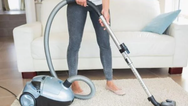 Пестим до 100 лв. месечно чрез „спящ режим” на елуредите