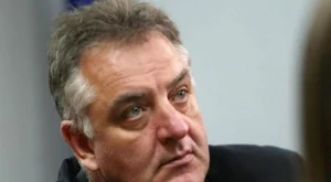 Делчев: Петролът ще поскъпне, ако има акция в Сирия