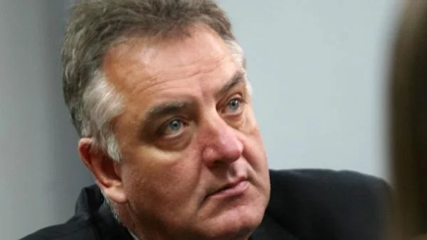 Делчев: Петролът ще поскъпне, ако има акция в Сирия