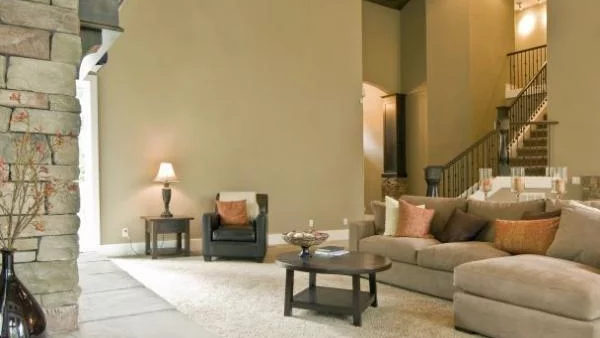 Най-скъпата къща в България струва 7,5 млн.евро