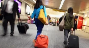 Предлагат промени в Закона за туризма заради фалирали туроператори