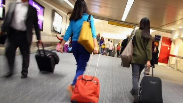 Предлагат промени в Закона за туризма заради фалирали туроператори