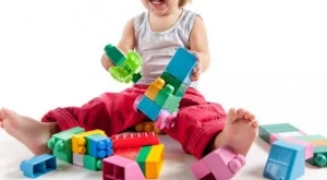 Искат нулева ставка на ДДС върху детските стоки