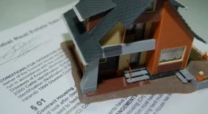 Оборотът в животозастраховането расте с 8,3%