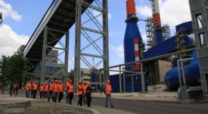 Цените в добивната промишленост у нас падат