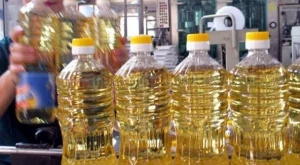 Олиото поевтинява леко, яйцата запазват цената си