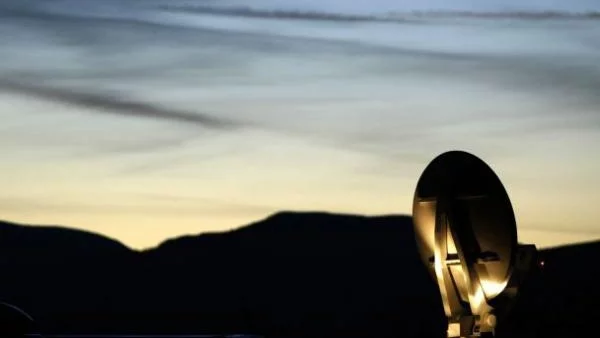 Транспортният зам.-министър: 1 септември не е възможна дата за цифровизация