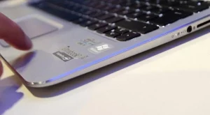 Как да предпазим фирмата си от кибер атака?