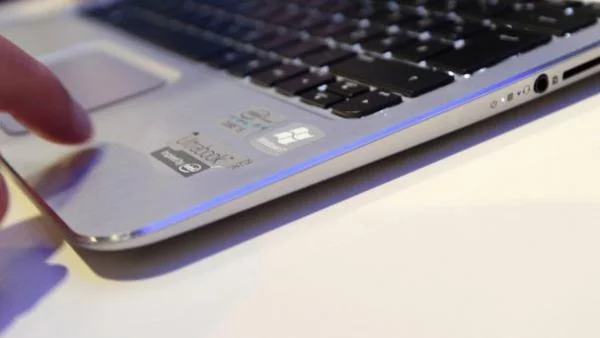 Как да предпазим фирмата си от кибер атака?