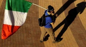 Италия въведе данък върху високочестотната борсова търговия