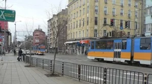 ДКСМП настояват за публичност около прекратяването на договора на КАРАТ С