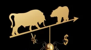 SOFIX с покачване от 0.2% днес