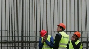 Осигурителните прагове с малък ръст през 2014 г.