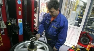 БАР: Автоморгите и сервизите у нас правят сериозни еконарушения