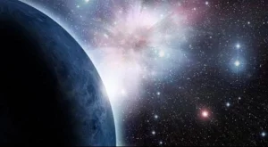 Световни компании обръщат поглед към ресурси от космоса