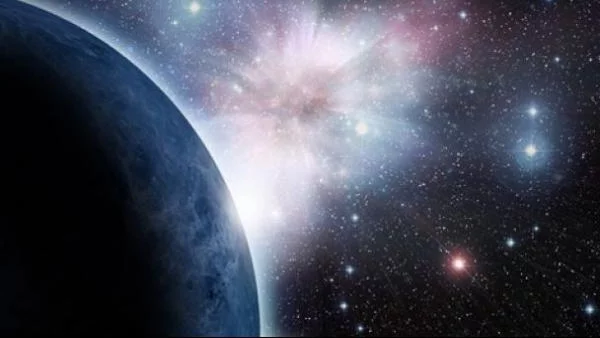 Световни компании обръщат поглед към ресурси от космоса