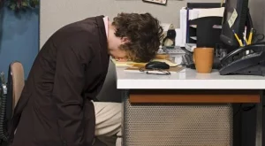 4 полезни съвета за хронично преработените 