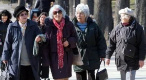 Частни пенсионни фондове инвестирали 2,5 млрд.лв. в чужбина